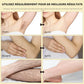 SmoothSkin™ – En finir avec les poils et les irritations après épilation
