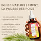 SmoothSkin™ – En finir avec les poils et les irritations après épilation