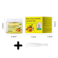 Lot de 2 Tampons Clarifiant au Curcuma Mesandro™