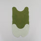 Patch Chauffant Articulations™ - soulagez votre genoux et articulations