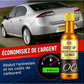 L'économiseur de Carburant Boost Up- Nettoyant pour catalyseur