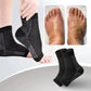 NeuroRelax™ - Soulagez vos pieds fatigués, gonflés et sensibles au quotidien