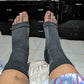 NeuroRelax™ - Soulagez vos pieds fatigués, gonflés et sensibles au quotidien