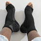 NeuroRelax™ - Soulagez vos pieds fatigués, gonflés et sensibles au quotidien